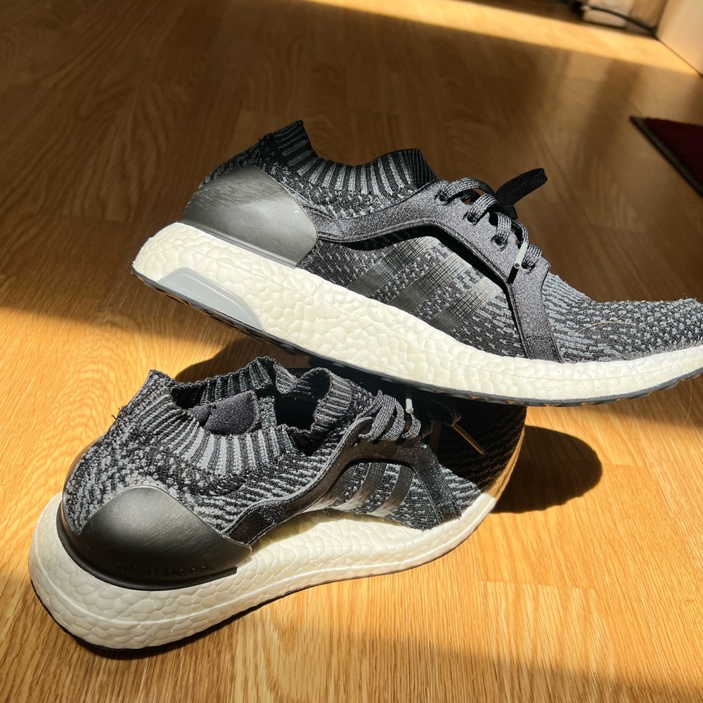 Ultra boost Adidas - Picture 2 of 7